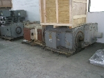 ul04474-feature image